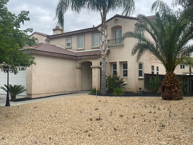 Photo - 1974 Arroyo Viejo Dr