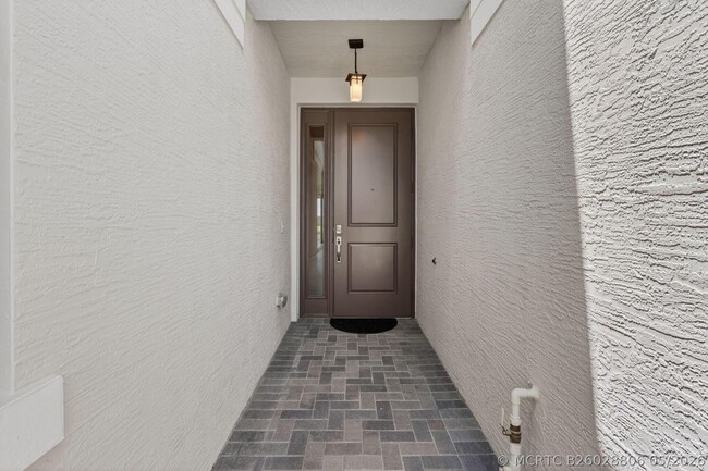 Photo - 13570 Starkissed Ln