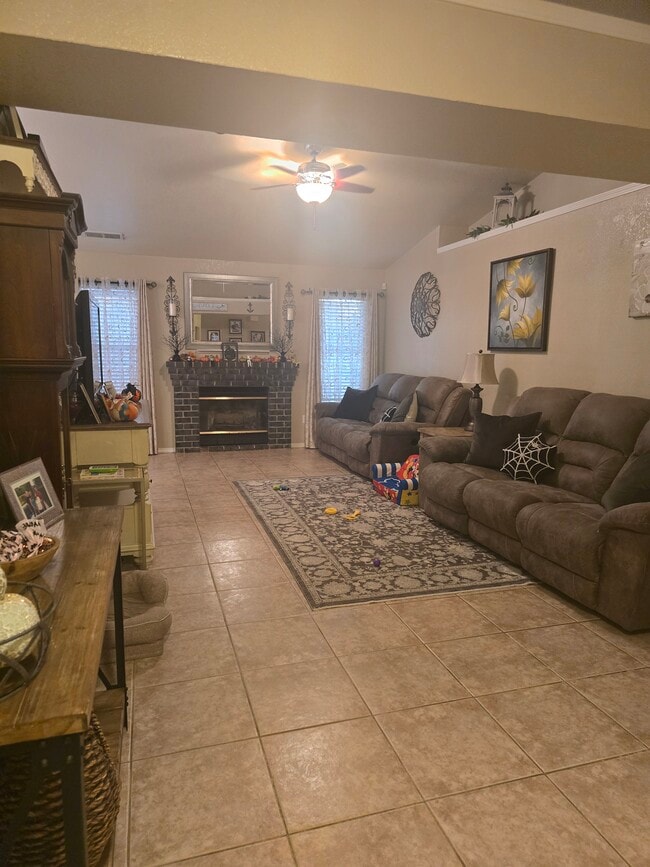 Photo - 6225 Colony Park Dr