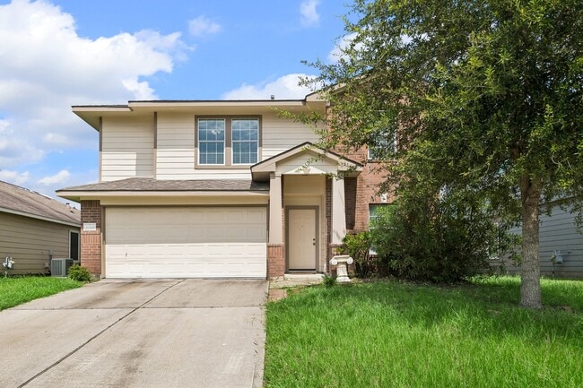 Building Photo - 20110 Saddle Ranch Dr