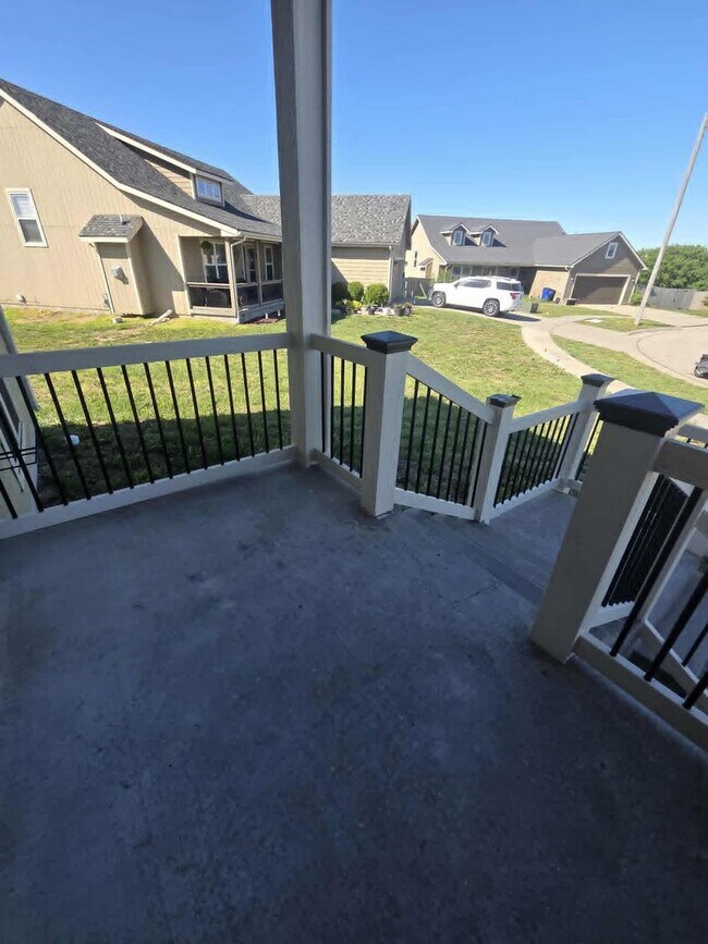 Photo - Spacious Home for Rent!