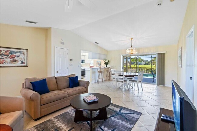 Photo - 5 Sportsman Ct