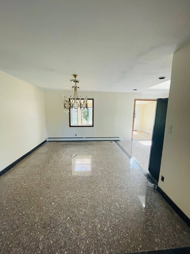 Photo - 146 Woolsey Ave