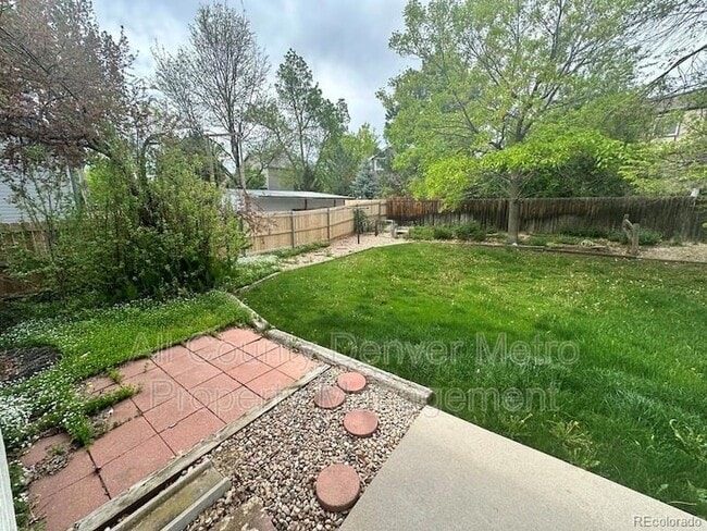 Photo - 1427 McIntosh Ave