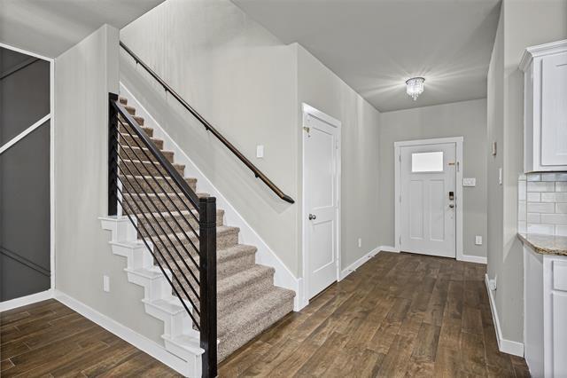 Photo - 9352 Herringbone Dr