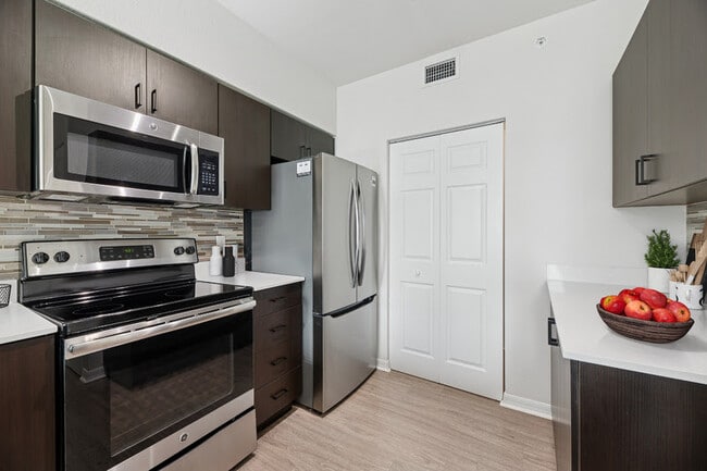 Photo - Ryder Place at Wellington