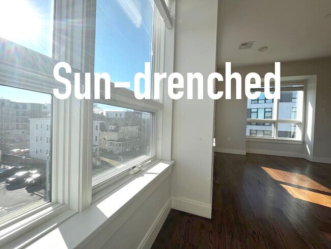 Photo - 7 Everett St