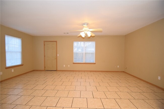 Photo - 1154 Homestead Loop