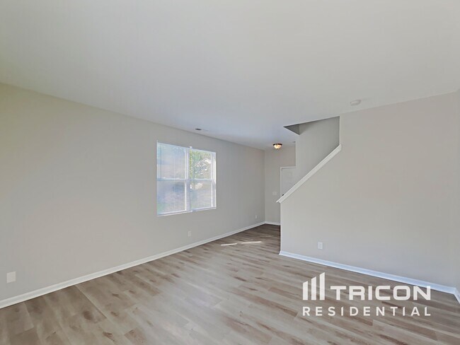 Photo - 12102 Downy Birch Rd