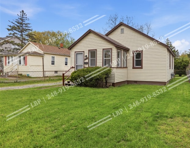 Building Photo - 35230 Sheffield St