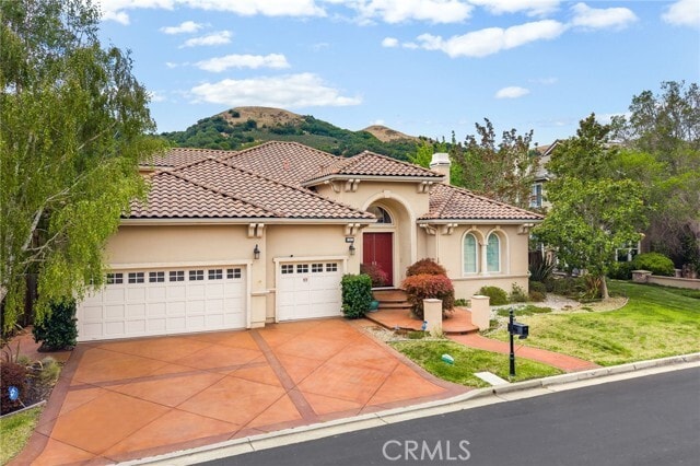 Photo - 309 Whitcliffe Ct