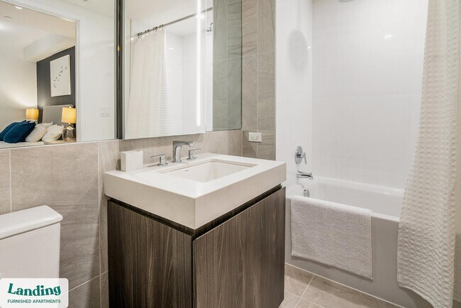 Photo - 632 Howard Rd SE Unidad 635.1408657