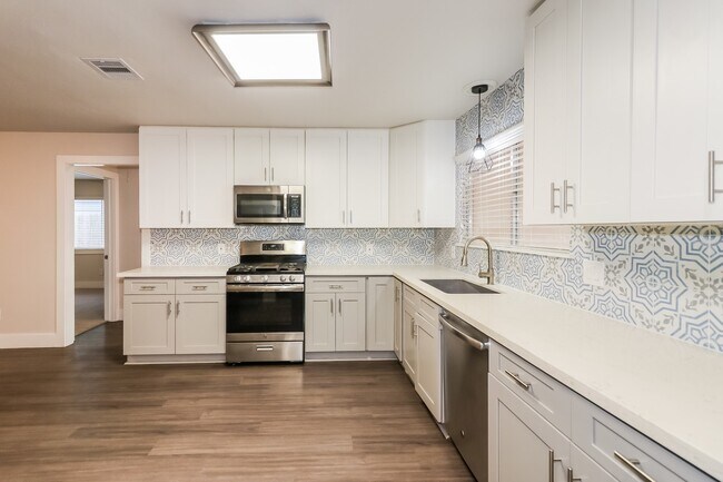 Photo - 4515 Sylvan Glen Dr