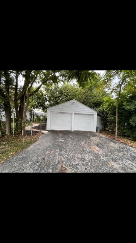 Photo - 878 W 10th Ave