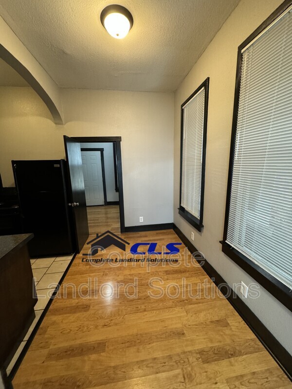 Photo - 17 N 14th St