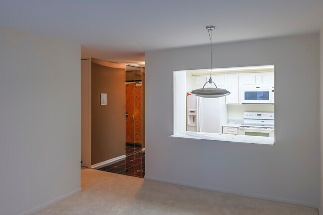 Photo - 155 N Harbor Dr Unit 1806