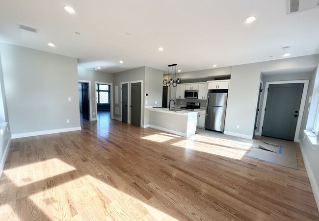 Photo - 16 Baker Ct Apartments Unit 4