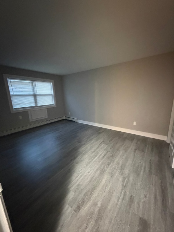 Photo - 431 Park Ave Unidad C9