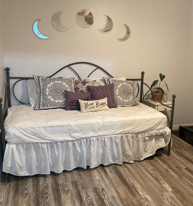 Photo - 2472 SE Garden Terrace Unidad 503