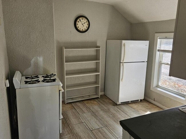 Photo - 608 N.19th