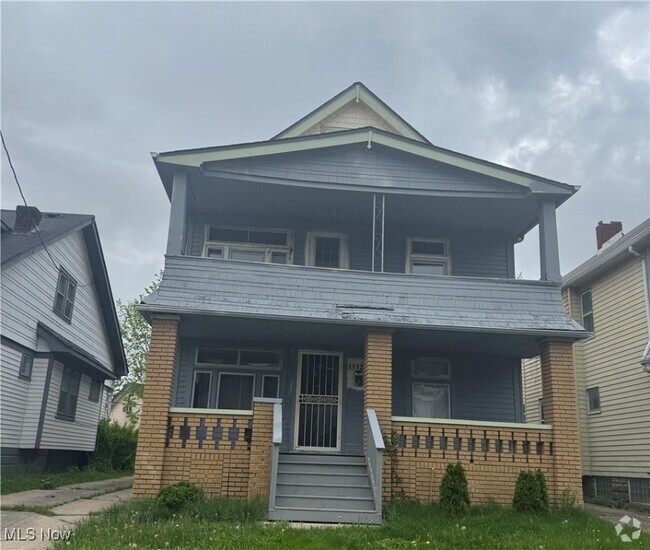 Building Photo - 11122 Glenboro Dr Rental