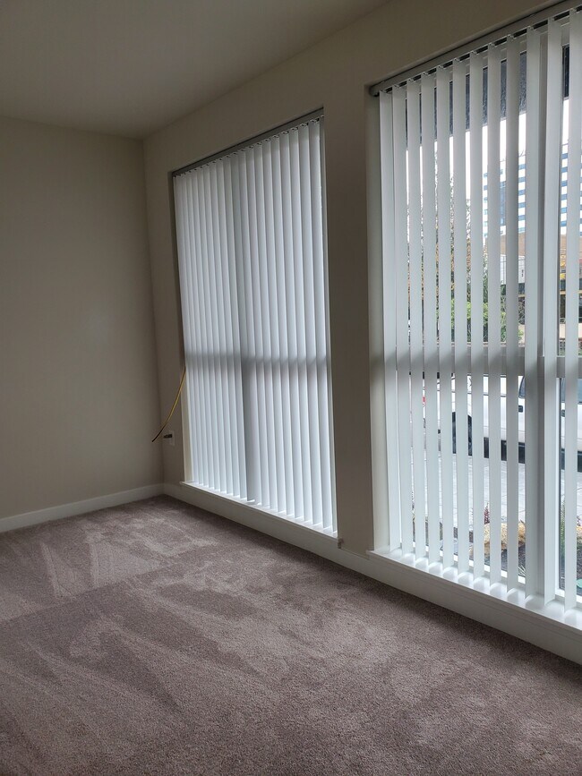 Rockefeller Square Apartments For Rent in Everett, WA