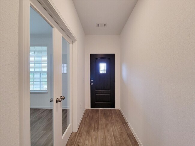 Photo - 1325 Grass Bnd Dr