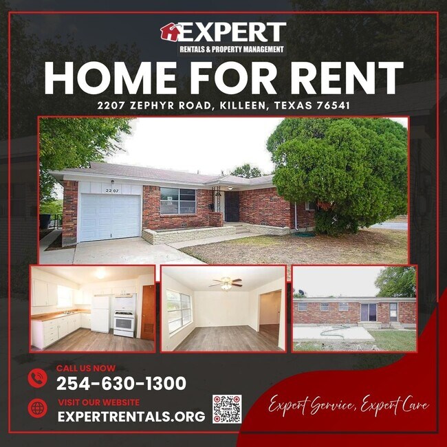 Building Photo - Charming 3-Bedroom Home