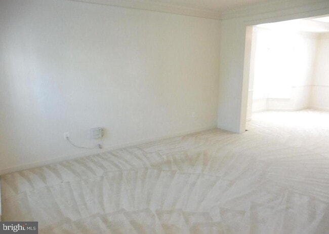 Photo - 4807 River Creek Terrace