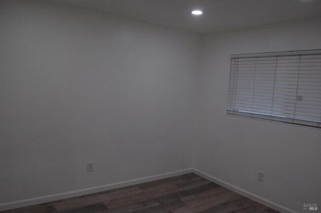 Photo - 77 El Toro Ct