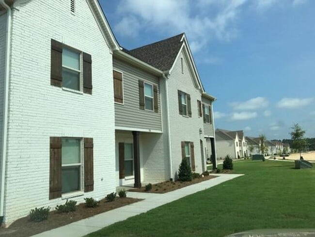 Photo - West End Unit 61