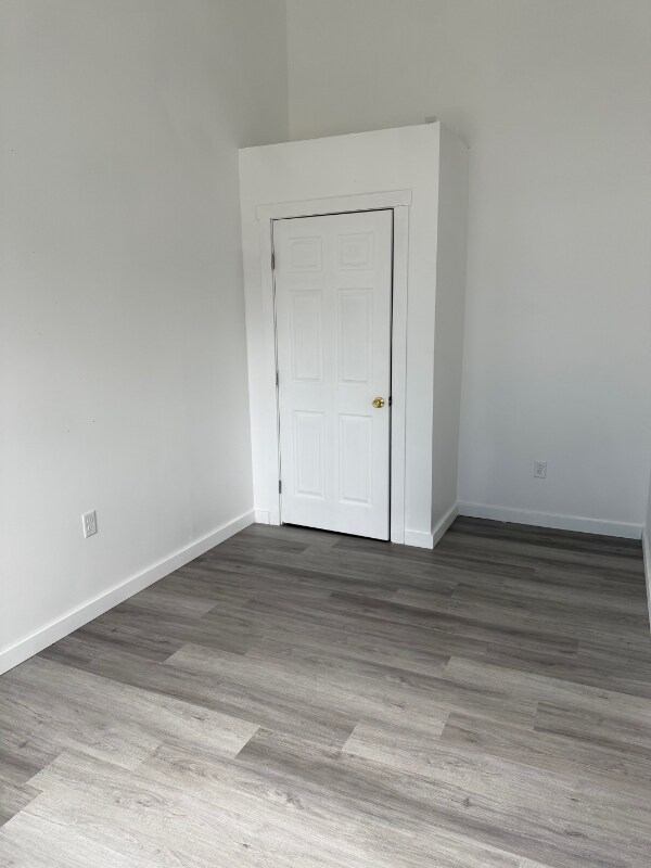 Photo - 113 Skeels Ave