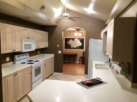 Building Photo - 3601-3611 11th Ave SW