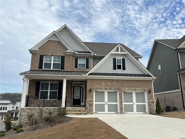Building Photo - 7214 Whitewater Dr