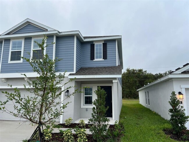 Photo - 312 Kayden Cv