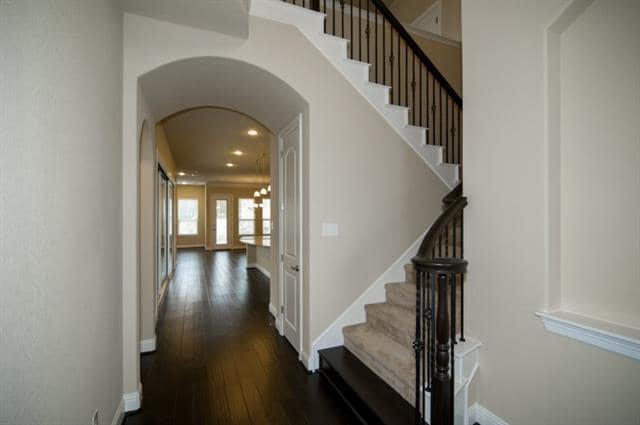 Photo - 971 Yellowcress Dr