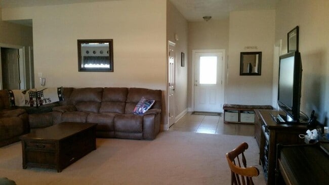 Photo - For Lease