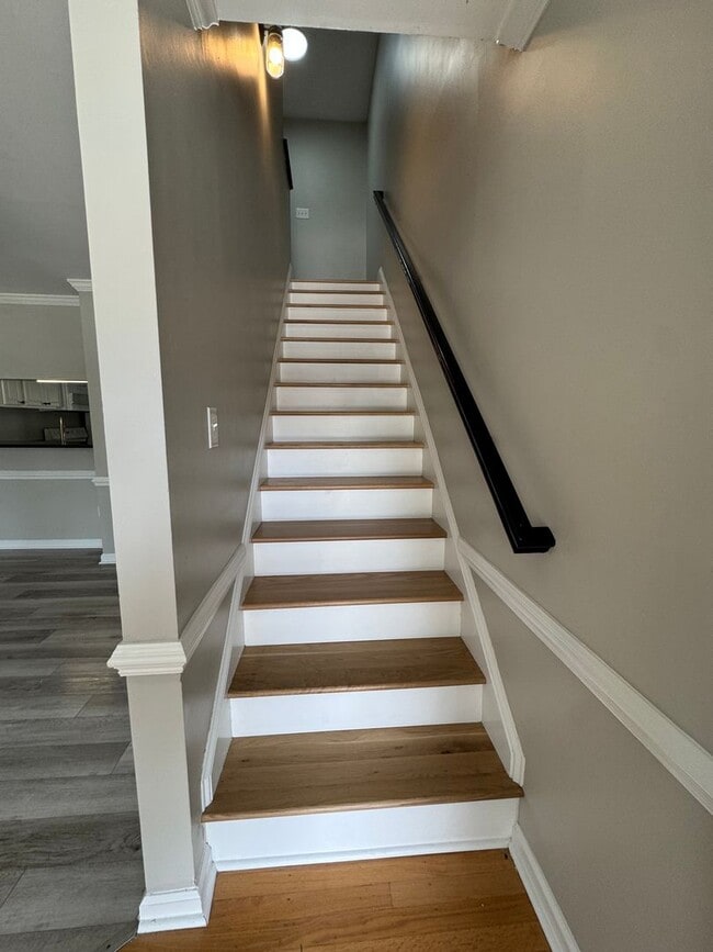 Photo - FAIRWAY TOWNHOMES Unit 4719 Fairway Townhomes