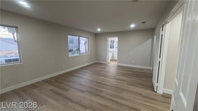 4595 Barnes Ct