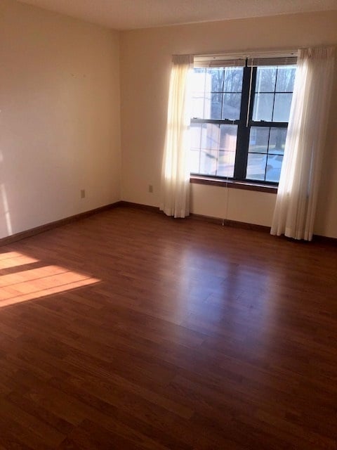 Photo - Southern Meadows Senior Living