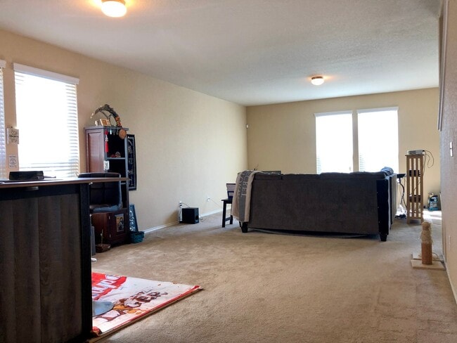 Photo - 2415 Camberly View