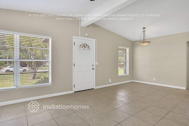 Photo - 219 Flamingo Dr