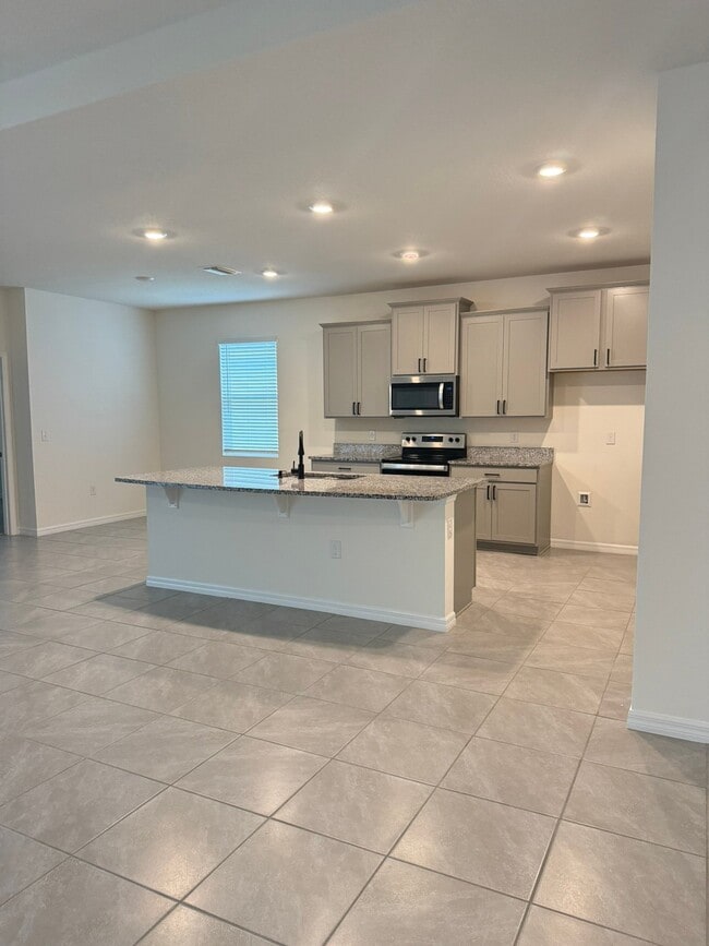 3458 Autumn Amber Dr