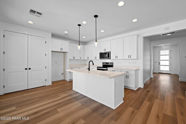 Photo - 5992 Finch Pl