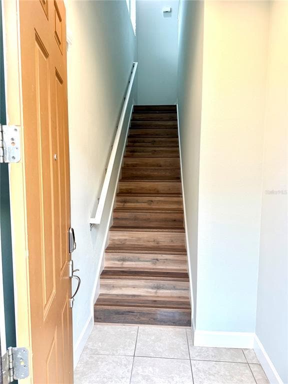 Photo - 13796 Eliot Avenue