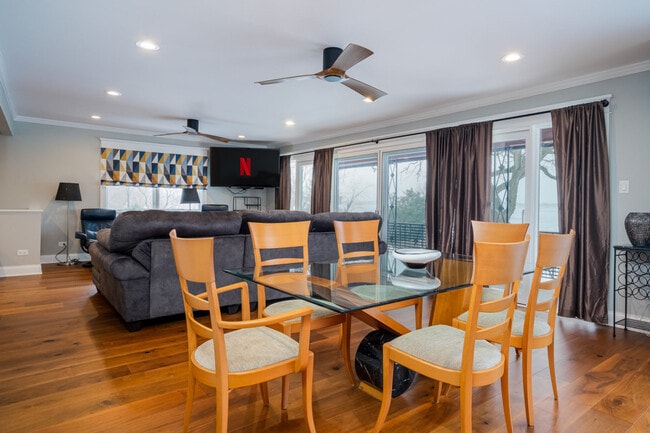 Photo - 10 N Pistakee Lake Rd Unidad ID1374789P