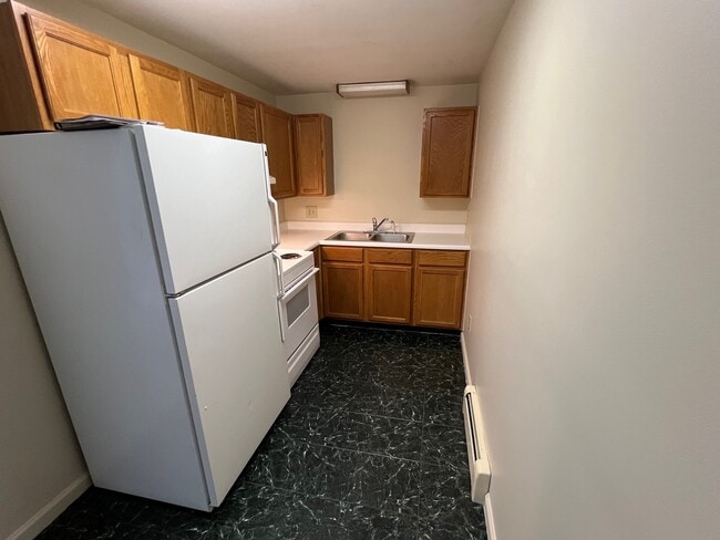 Photo - 115 Main St Unit 3