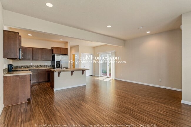 Photo - 15488 SW Applewood Ln