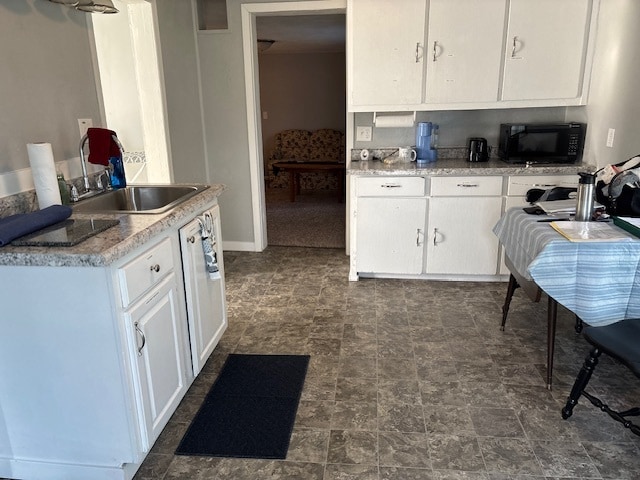Photo - 303 Cobban St Unit Fully furn upper