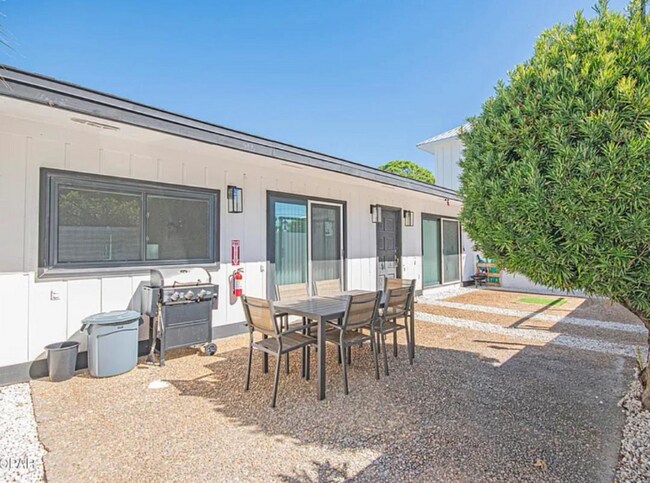 Photo - 5524 Sunset Ave